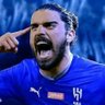 ذيب الهلال's profile picture