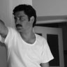 Profilbild von وجَـن الغَامدي