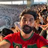 Mourad bouzid's profile picture