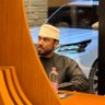 Profilbild von Salim ALHashmi
