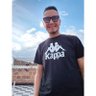 Фото профиля Oswaldo Gutiérrez Pico