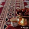Фото профиля Sultan