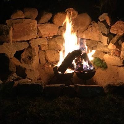 🇿🇦Arch GP🇿🇦's profile picture
