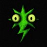 Profilbild von AgendaWear