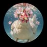 chicken Nature's profile picture