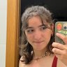 Profilbild von Ángela 🪸