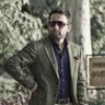 Profilbild von Guramneet Singh Mangat l ਗੁਰਅਮਨੀਤ ਸ਼ਿੰਘ ਮਾਂਗਟ l