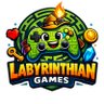 Profilbild von Labyrinthian Games
