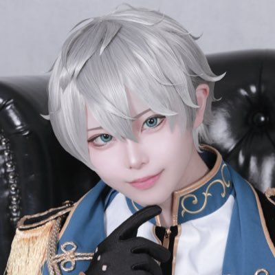 sinigamikun0318's profile picture