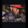 Cozy Bryant 🎒🎰🏆🎤🎧 的头像