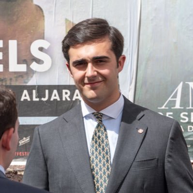 Diego Posada Quintero's profile picture