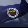Profilbild von Dinçer Karatay