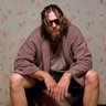 educatedhoodlum's profile picture