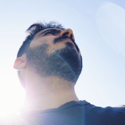 ᴍᴍᴅمـمـد‏‏ ¦ ‏ 's profile picture