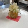 PFC Chef profil fotoğrafı