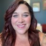 Dawn Streitz's profile picture