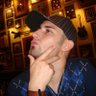 JDubb's profile picture