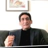 Nadeem Yousaf 🇩🇰 Analyst & Author profil fotoğrafı