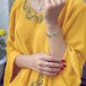إم ابتسام 💍 خطابه مسيار profil fotoğrafı