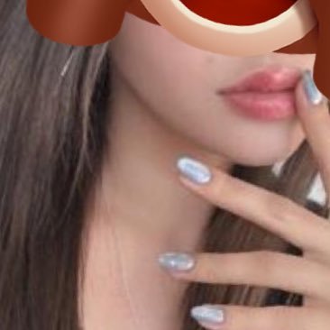 yuika_jd18's profile picture