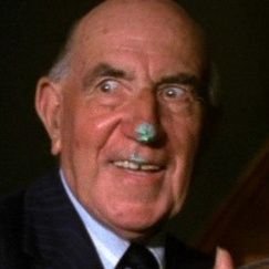 zkvd2025's profile picture