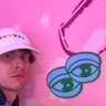 Georgium Pflaume's profile picture