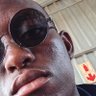 °°'s profile picture