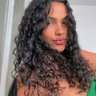 ANTIGA & MODERNA's profile picture