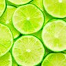 Profilbild von Lemony