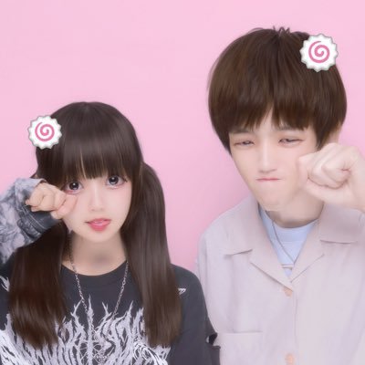 Takeshi101452's profile picture