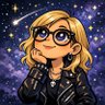 Ewa DW 🇵🇱🇪🇺's profile picture