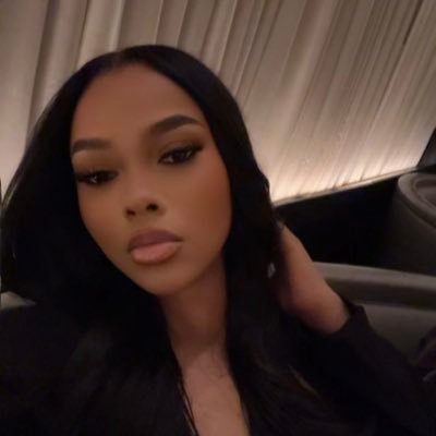 💗's profile picture