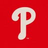 Phillies Prayer Team 的头像