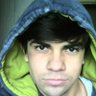 Jaques's profile picture
