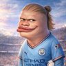 GlazingCITY💙's profile picture