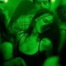 lucki.lyly profil fotoğrafı
