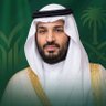 ابو محمد 🇸🇦's profile picture