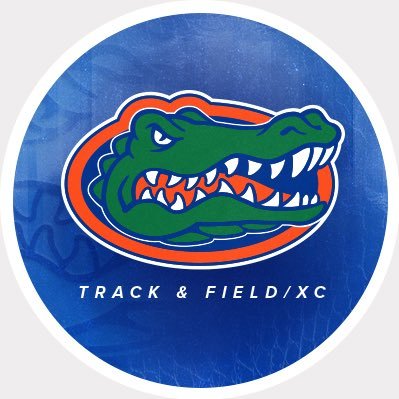 Gators Track and Field & Cross Country's profile picture