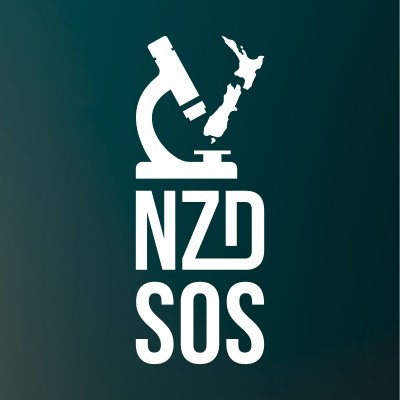 nzdsos's profile picture