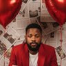 Profilbild von Uchechukwu Ga Eme
