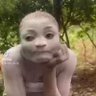 Seyi's profile picture