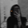 Profilbild von ♡A♕