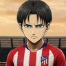 AladinAtleti 的头像