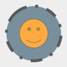 daithcore's profile picture