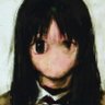 elohim's profile picture