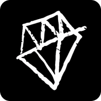 AIVideoDotCom's profile picture