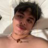 rod's profile picture