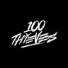 100 Thieves's profile picture