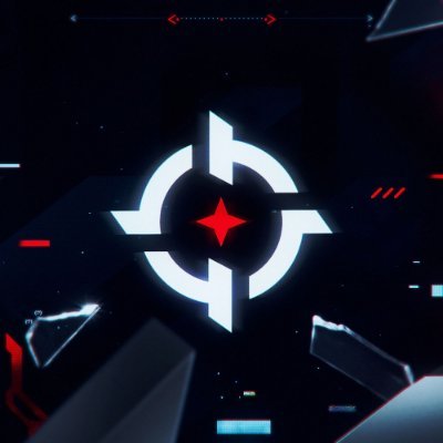 Overtake's profile picture