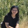 Marjan's profile picture
